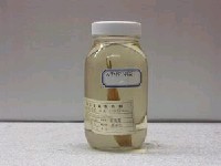 藏品(何氏棘魞)的圖片
